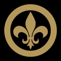 Lil Bit Nola logo, Lil Bit Nola contact details