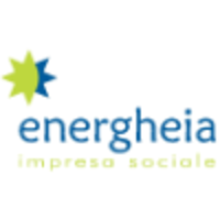 Energheia impresa sociale logo, Energheia impresa sociale contact details