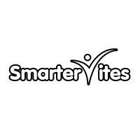 SmarterVites Ltd logo, SmarterVites Ltd contact details