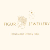 Figür Jewellery logo, Figür Jewellery contact details