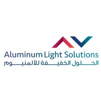 Aluminum Light Solutions logo, Aluminum Light Solutions contact details