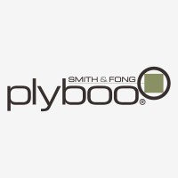 Plyboo by Smith & Fong logo, Plyboo by Smith & Fong contact details