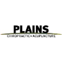 Plains Chiropractic & Acupuncture P.C. logo, Plains Chiropractic & Acupuncture P.C. contact details