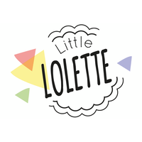 Little Lolette logo, Little Lolette contact details