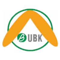 Beta UBK International logo, Beta UBK International contact details