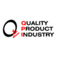 Quality Product Industry S.L. logo, Quality Product Industry S.L. contact details