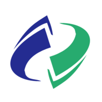 Henan Green Eco-Equipment Co., Ltd. logo, Henan Green Eco-Equipment Co., Ltd. contact details