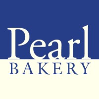 Pearl Bakery Inc logo, Pearl Bakery Inc contact details