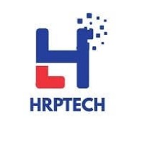 Hatf Research Projects & Technologies logo, Hatf Research Projects & Technologies contact details