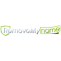 RemoveMyName.com logo, RemoveMyName.com contact details