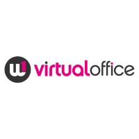 W1 Virtual Office logo, W1 Virtual Office contact details