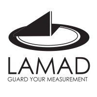 LAMAD LLC logo, LAMAD LLC contact details