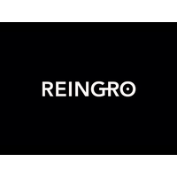 REINGRO™ Responsible Investment Group logo, REINGRO™ Responsible Investment Group contact details