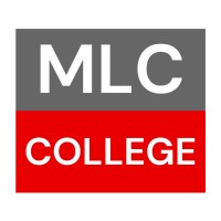 MLC College of Business , Technology and Healthcare logo, MLC College of Business , Technology and Healthcare contact details