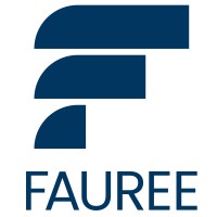 Fauree logo, Fauree contact details