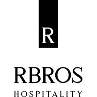 RBros Hospitality Private Limited logo, RBros Hospitality Private Limited contact details