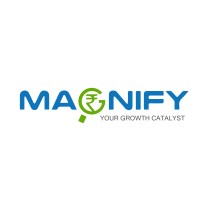 Magnify Apt Consultants Pvt Ltd logo, Magnify Apt Consultants Pvt Ltd contact details