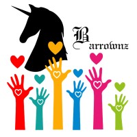 Barrownz Seva Foundation logo, Barrownz Seva Foundation contact details