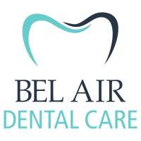 Bel Air Dental Care logo, Bel Air Dental Care contact details