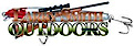 Larry Smith Outdoors logo, Larry Smith Outdoors contact details