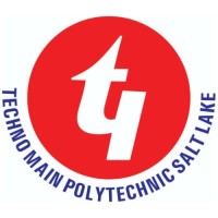 Techno Main Polytechnic Salt Lake(TMPSL) logo, Techno Main Polytechnic Salt Lake(TMPSL) contact details