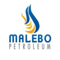 Malebo Petroleum SARL logo, Malebo Petroleum SARL contact details