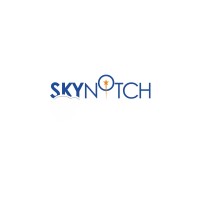 Skynotch Group logo, Skynotch Group contact details