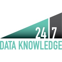 247 Data Knowledge logo, 247 Data Knowledge contact details