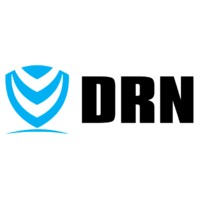 DRN Soluções e Serviços logo, DRN Soluções e Serviços contact details