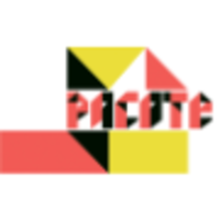 Pacote logo, Pacote contact details