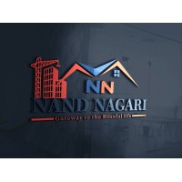 Nand Nagari Township logo, Nand Nagari Township contact details