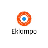 Eklampo logo, Eklampo contact details