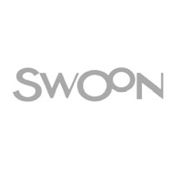 SWOON SA logo, SWOON SA contact details