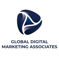 Global Digital Marketing Associates logo, Global Digital Marketing Associates contact details