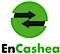 EnCashea logo, EnCashea contact details