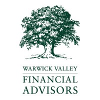 Warwick Valley Financial Advisors logo, Warwick Valley Financial Advisors contact details