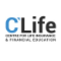 CLIFE Inc. logo, CLIFE Inc. contact details