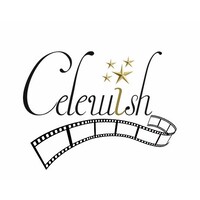 CELEWISH logo, CELEWISH contact details