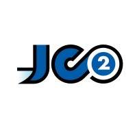 JC2 Ventures logo, JC2 Ventures contact details