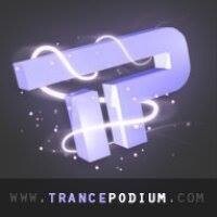 Trance Podium logo, Trance Podium contact details