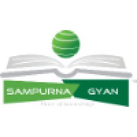 Sampurnagyan logo, Sampurnagyan contact details