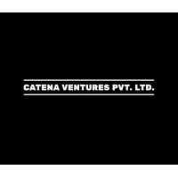 Catena Ventures Pvt. Ltd logo, Catena Ventures Pvt. Ltd contact details