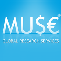 Muse Global Research Services logo, Muse Global Research Services contact details