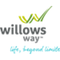 Willow Way logo, Willow Way contact details