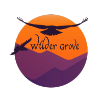 Wilder Grove Retreat Center logo, Wilder Grove Retreat Center contact details