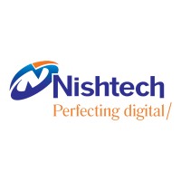 Nish Tech, Inc. logo, Nish Tech, Inc. contact details