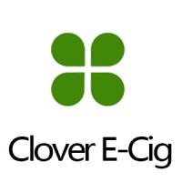 Clover Technology Limited logo, Clover Technology Limited contact details