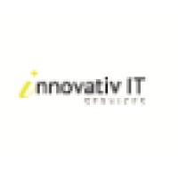 Innovativ IT Services logo, Innovativ IT Services contact details