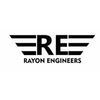 Rayon Engineers logo, Rayon Engineers contact details