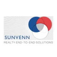 Sunvenn Advisors Pvt. Ltd logo, Sunvenn Advisors Pvt. Ltd contact details